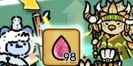 Скриншот Zoocastle #2