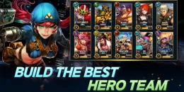 Скриншот Defence Rivals : Tower War #1