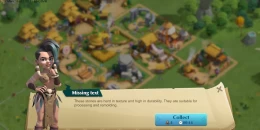 Скриншот Leaps of Ages #3