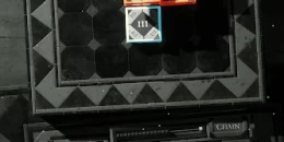 Скриншот Dominus #2