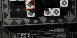 Скриншот Dominus #4