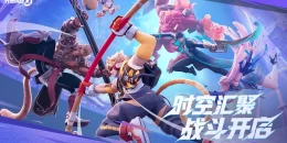 Скриншот Code Name: Breaking Down #1