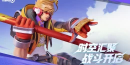 Скриншот Code Name: Breaking Down #4