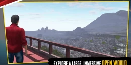 Скриншот Mayanagari #2