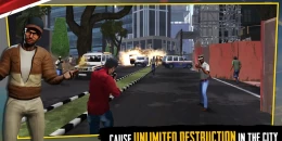 Скриншот Mayanagari #4