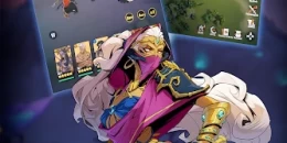 Скриншот Awaken: Pandora's Box #4