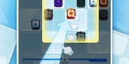 Скриншот Random Dice: GO #4