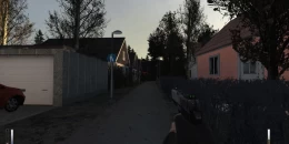 Скриншот Cry of Fear #3