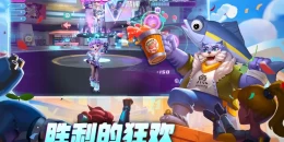 Скриншот Battle for Ararat #3