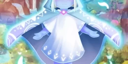 Скриншот Nora's Ark: Match 3 Puzzle #2