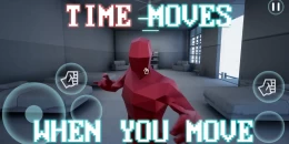 Скриншот Super hot mobile #1