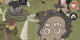 Скриншот Wild Tamer: Next Age #3