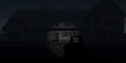 Скриншот Recurrence #4