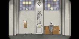 Скриншот Underground Blossom #1