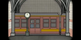 Скриншот Underground Blossom #4