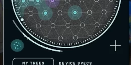 Скриншот Overbeast #1