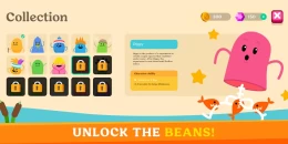 Скриншот Dumb Ways to Die 4 #2