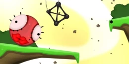 Скриншот World of Goo Remastered #1