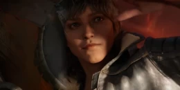 Скриншот Star Wars Outlaws #3