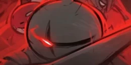 Скриншот Shadow Survival #4