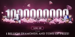 Скриншот Darkness saga #1