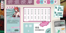 Скриншот N+1: New Life for Unemployed Youth #5