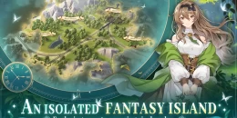 Скриншот The Chrono #3