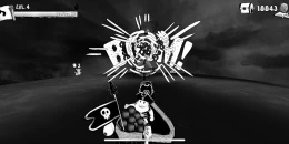 Скриншот Pirate Boom Boom #4