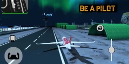 Скриншот Grand Thief Operations - GTO #2