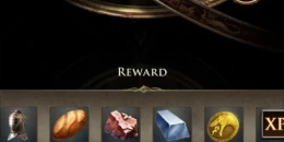 Скриншот Game of Thrones: Legends #3