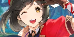 Скриншот LIMIT ZERO BREAKERS #1