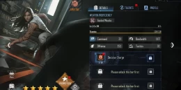 Скриншот EVE Galaxy Conquest #1