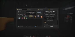 Скриншот Core Decay #4