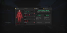 Скриншот Core Decay #5