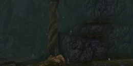 Скриншот WRATH: Aeon of Ruin #4