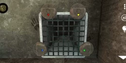 Скриншот Laqueus Escape 2 #1