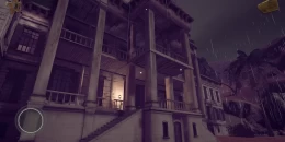 Скриншот Art Heist - Escape Room #1