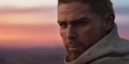 Скриншот World of Warcraft: The War Within #3