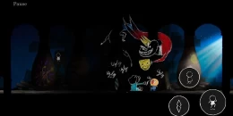 Скриншот Ugly #2