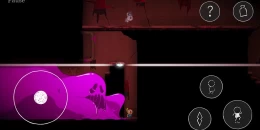 Скриншот Ugly #4