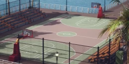 Скриншот Kompete #1