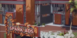 Скриншот Kompete #2