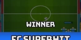 Скриншот FC Royale #3