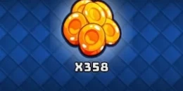 Скриншот FC Royale #4