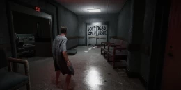 Скриншот The Walking Dead: Destinies #2