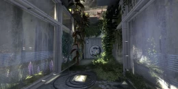 Скриншот Portal Revolution #2