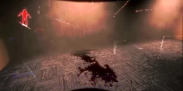 Скриншот Lethal Company #5