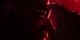 Скриншот Marvel’s Blade #2