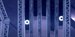 Скриншот World of Goo 2 #1