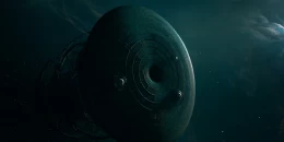 Скриншот Exodus: Become The Traveler #4